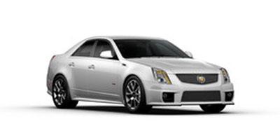 Popular 2013 Cadillac