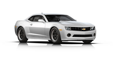 Buy a 2013 Chevrolet in Iberville County, LA