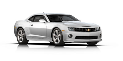 Popular 2013 Chevrolet