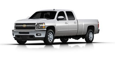Buy a 2013 Chevrolet in St-John-The-Baptist County, LA