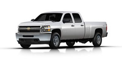 Buy a 2013 Chevrolet in Lincoln County, LA