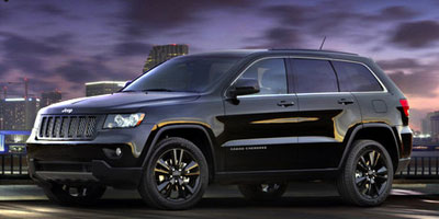 Popular 2013 Jeep