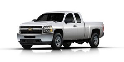 Buy a 2013 Chevrolet in USA