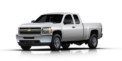 Buy a 2013 Chevrolet in Red-River County, LA