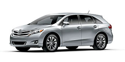 Popular 2013 Toyota