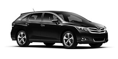 Popular 2013 Toyota