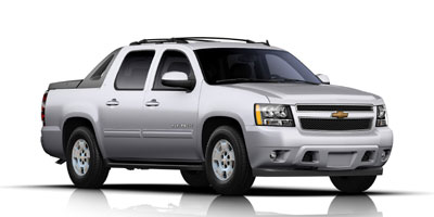Buy a 2013 Chevrolet in Rockingham County, NH