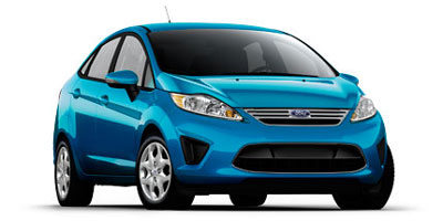 Buy a 2013 Ford in Stevens County, WA
