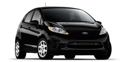 Popular 2013 Ford