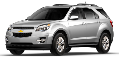 Buy a 2013 Chevrolet in Saint-Tammany County, LA