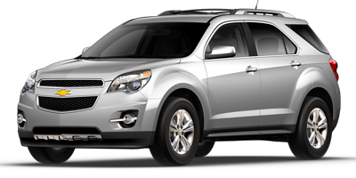 Popular 2013 Chevrolet