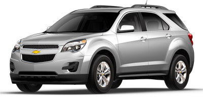 Popular 2013 Chevrolet