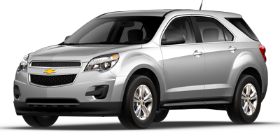 Popular 2013 Chevrolet