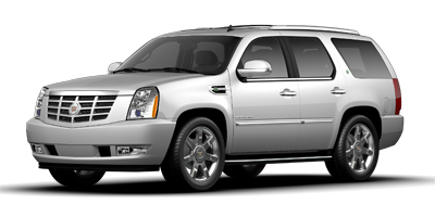 Buy a 2013 Cadillac in Fulton County, IN