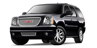 Buy a 2013 GMC in Miami, FL