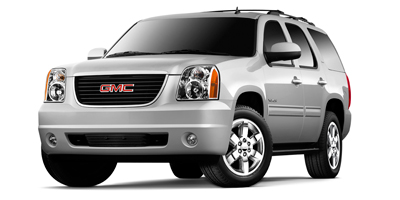 Popular 2013 GMC