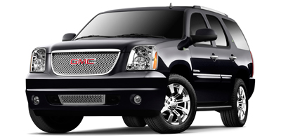 Popular 2013 GMC