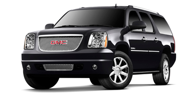 Buy a 2013 GMC in Evanston, IL