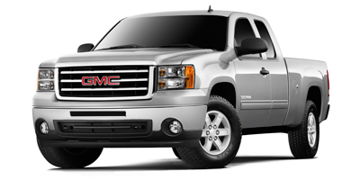 Buy a 2013 GMC in Palatine, IL