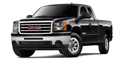 Buy a 2013 GMC in Streamwood, IL
