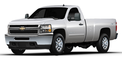Buy a 2013 Chevrolet in Saint-Mary County, LA