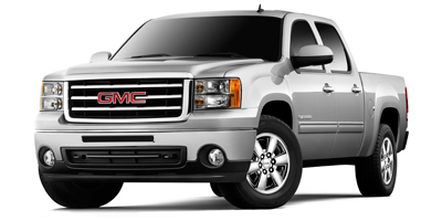 Buy a 2013 GMC in Summers County, WV