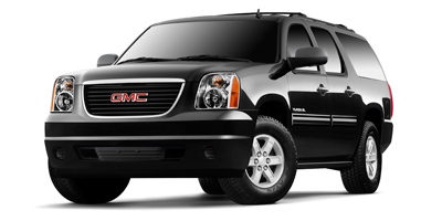 Buy a 2013 GMC in Oak Lawn, IL
