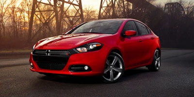Buy a 2013 Dodge in Montana
