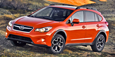 Popular 2013 Subaru