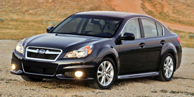 Buy a 2013 Subaru in Allegheny County, PA