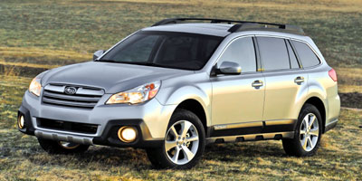Buy a 2013 Subaru in Satellite Beach, FL