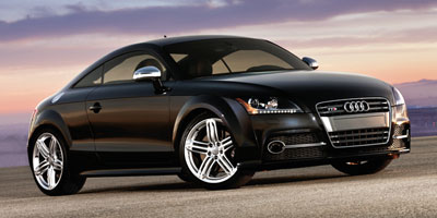 Buy a 2013 Audi in Stutsman County, ND