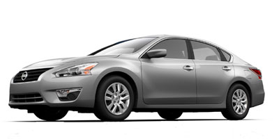 Popular 2013 Car