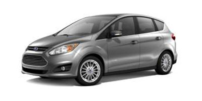 Buy a 2013 Ford in Switzerland County, IN