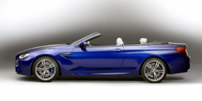 Buy a 2013 BMW in Lumpkin County, GA