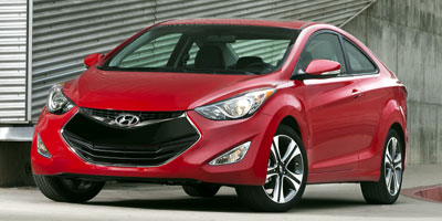 Popular 2013 Hyundai