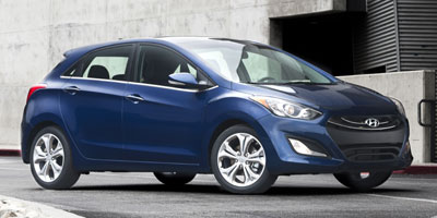 Buy a 2013 Hyundai in Rhode Island