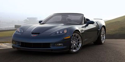 Popular 2013 Chevrolet