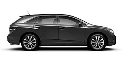 Buy a 2013 Toyota in Clark County, KY