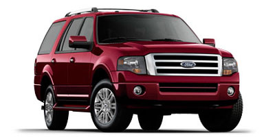Buy a 2013 Ford in California