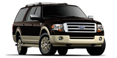 Buy a 2013 Ford in Pend-Oreille County, WA