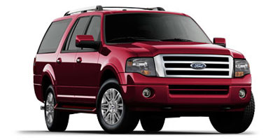 Popular 2013 Ford