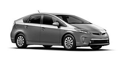 Buy a 2013 Toyota in Montgomery County, KY