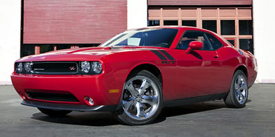 Buy a 2013 Dodge in Nevada