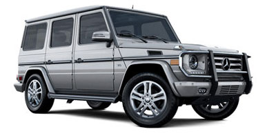Popular 2013 Mercedes Benz