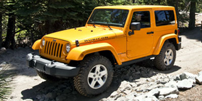 Popular 2013 Jeep
