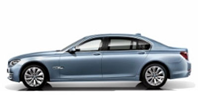 Buy a 2013 BMW in Orlando, FL
