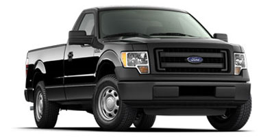 Buy a 2013 Ford in Pacific County, WA