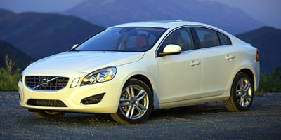 Buy a 2013 Volvo in Lac-Qui-Parle County, MN