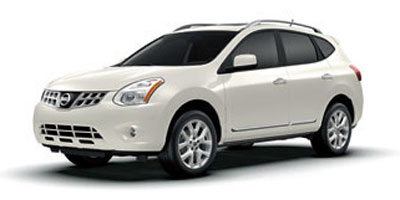 Buy a 2013 Nissan in Illinois